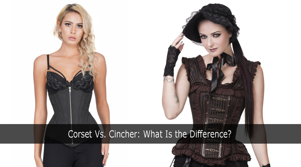http://www.bunnycorset.com/cdn/shop/articles/Corset_Vs_Cincher_What_Is_the_Difference_1024x1024.jpg?v=1674190651