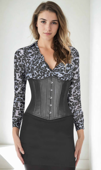 Can you make 2025 your own waist trainer