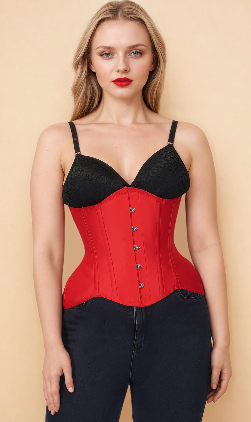 https://cdn.shopify.com/videos/c/o/v/11427802f5ad4d33835259ce0e85cccb.mp4