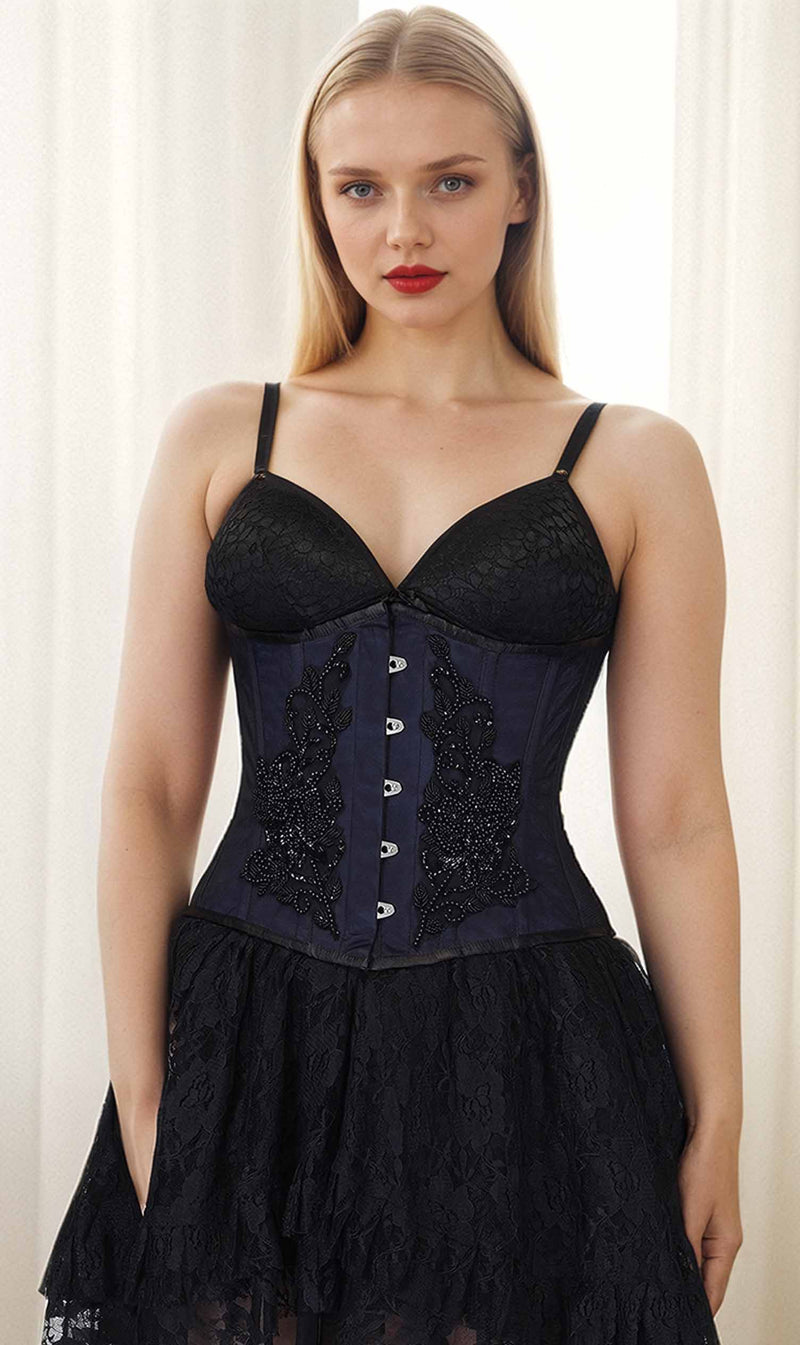 Taya Couture Corset