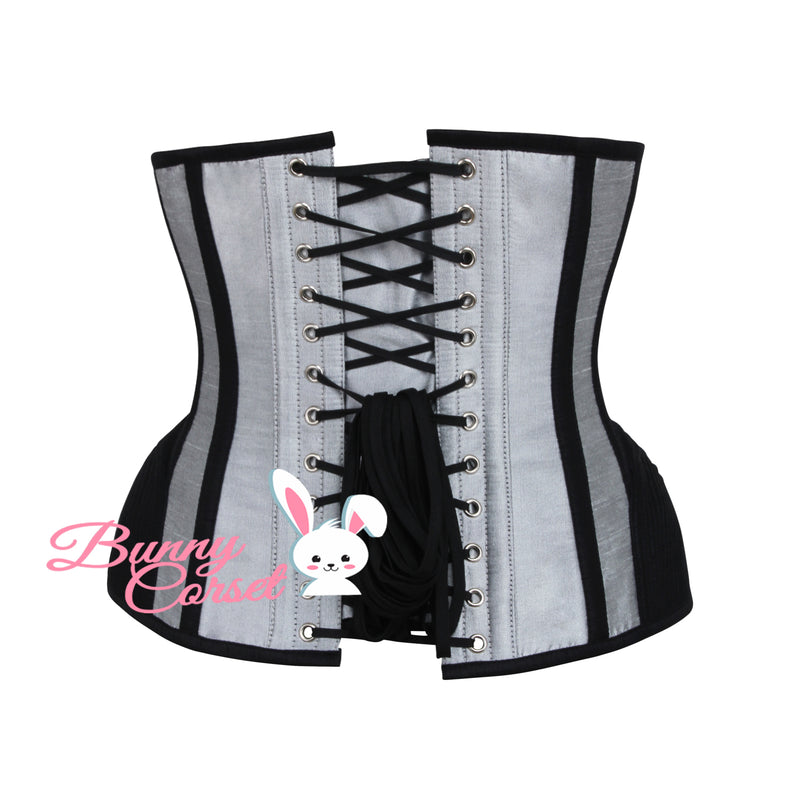 Christella Waist Reducing Corset