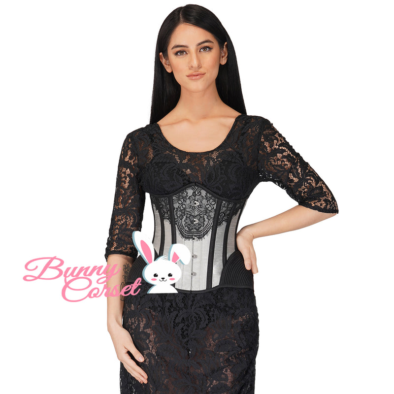 Christella Waist Reducing Corset