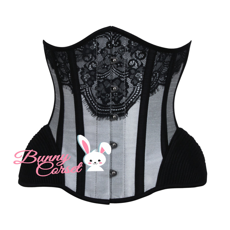 Christella Waist Reducing Corset