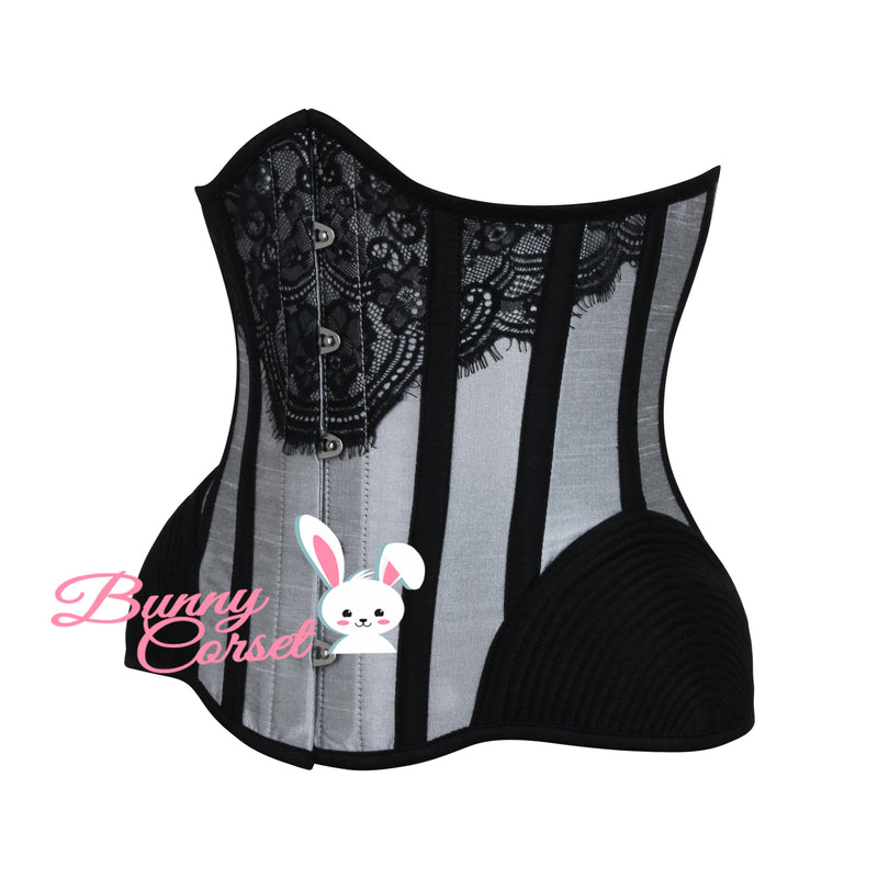 Christella Waist Reducing Corset