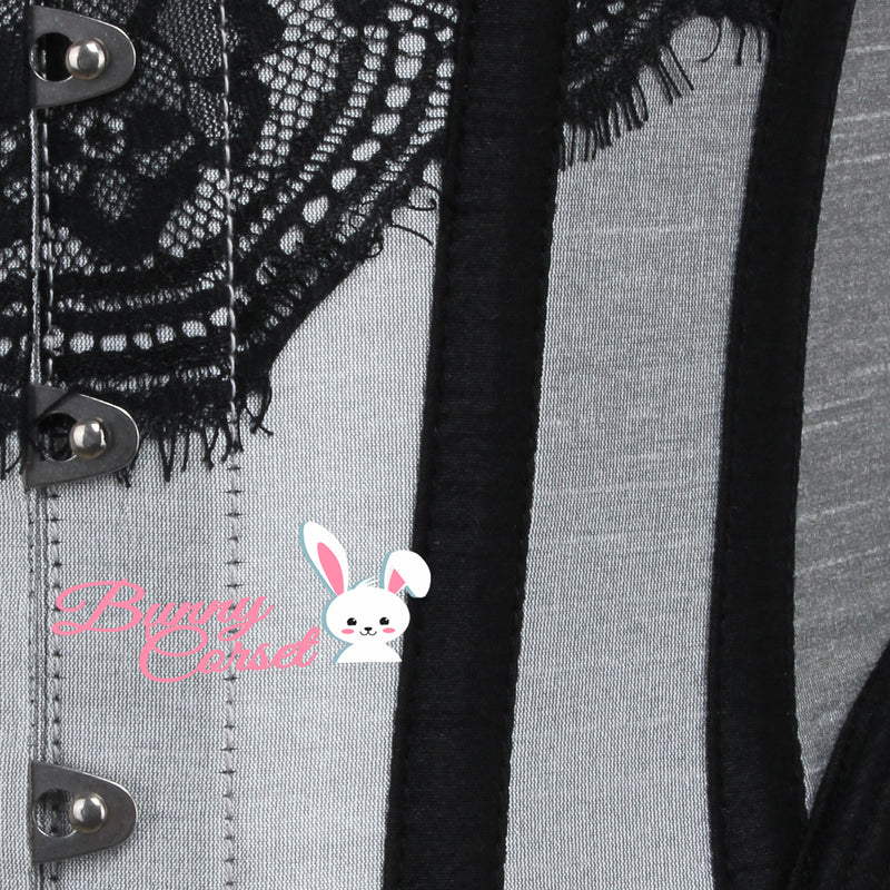 Christella Waist Reducing Corset