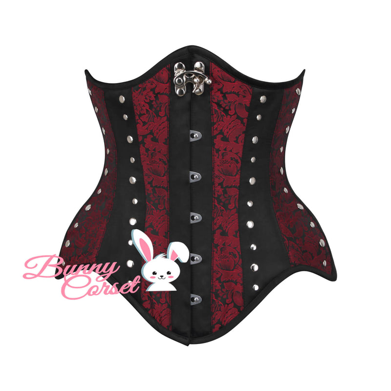 Beckie Curvy Corset