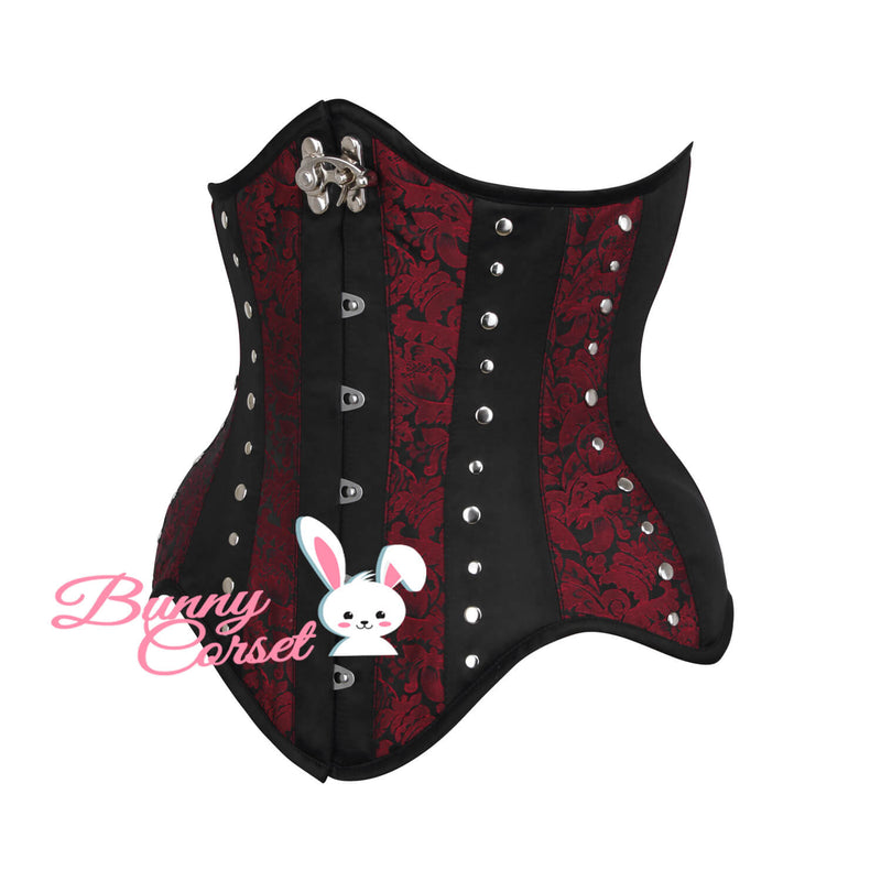Beckie Curvy Corset