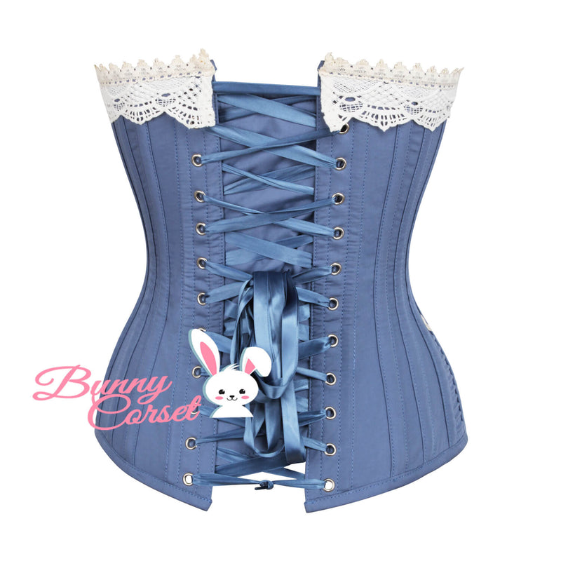 Tadita Overbust Corset