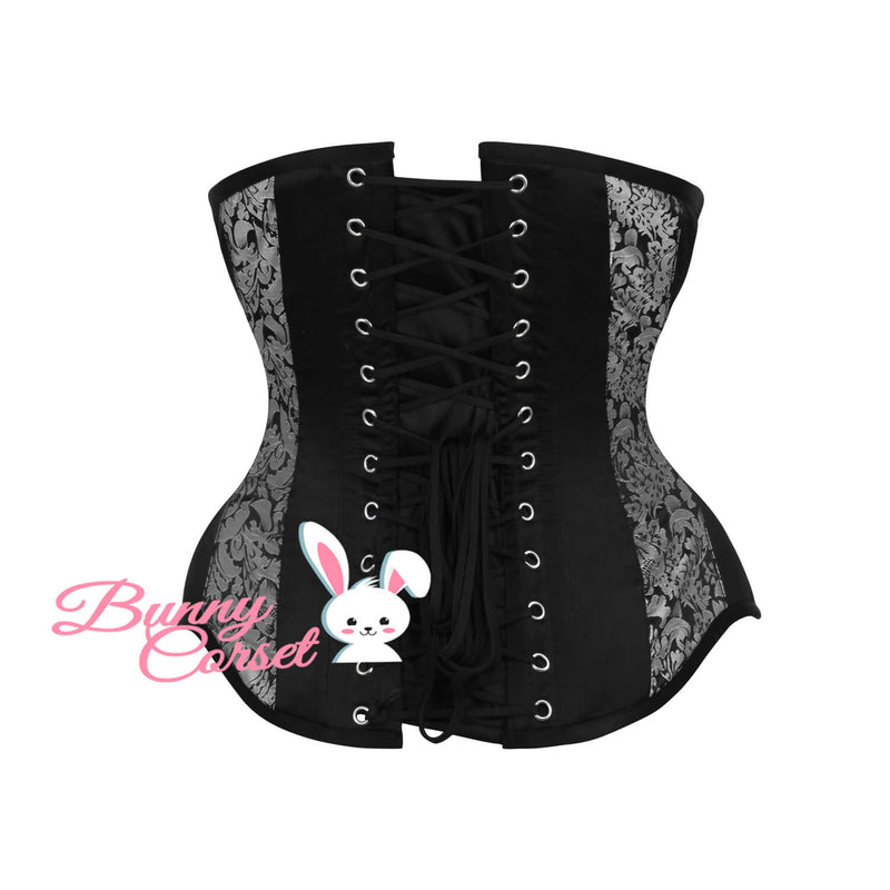 Beckie Curvy Corset