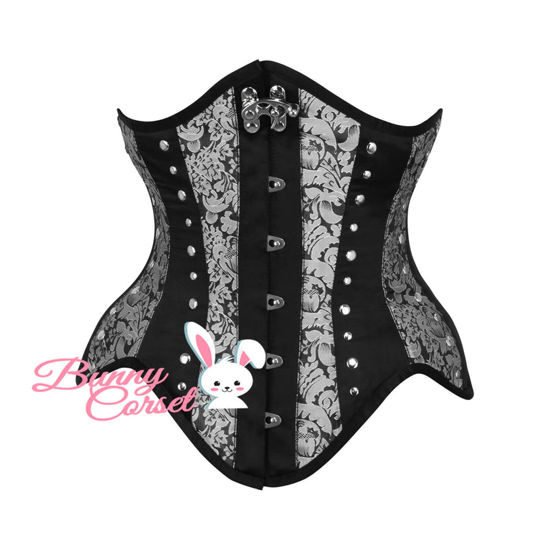 Beckie Curvy Corset