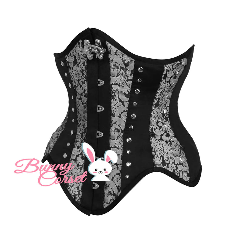 Beckie Curvy Corset