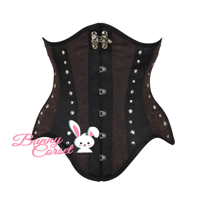 Beckie Curvy Corset