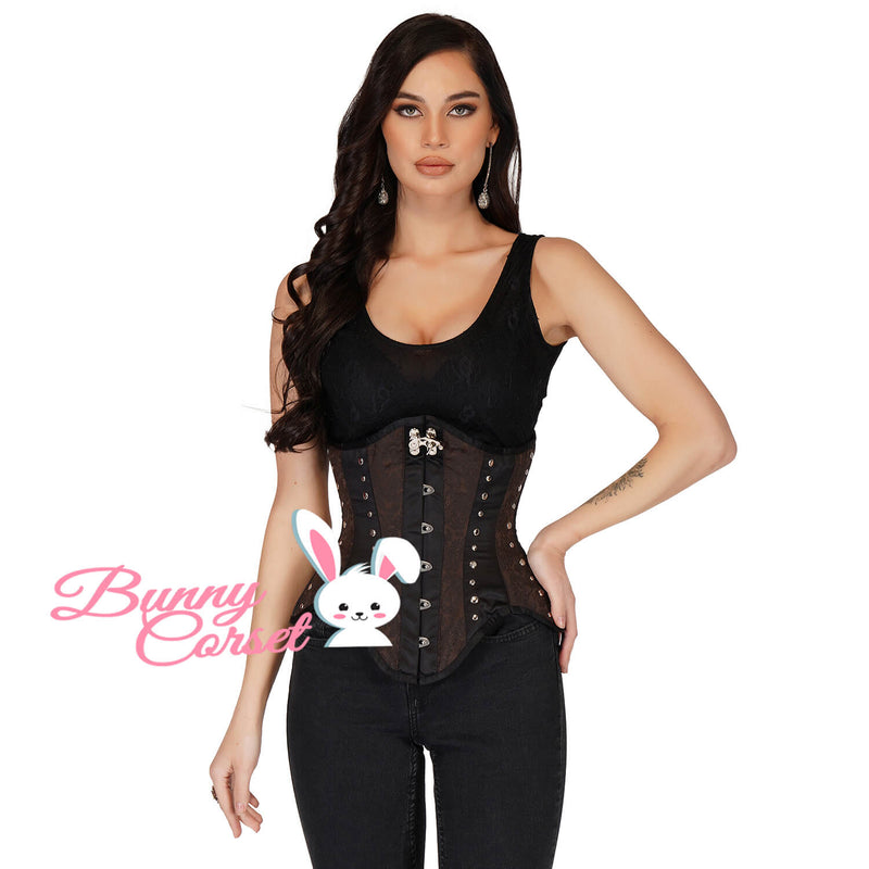 https://cdn.shopify.com/videos/c/o/v/a3cd8a0827bb4e91bc19499e42da91bb.mp4