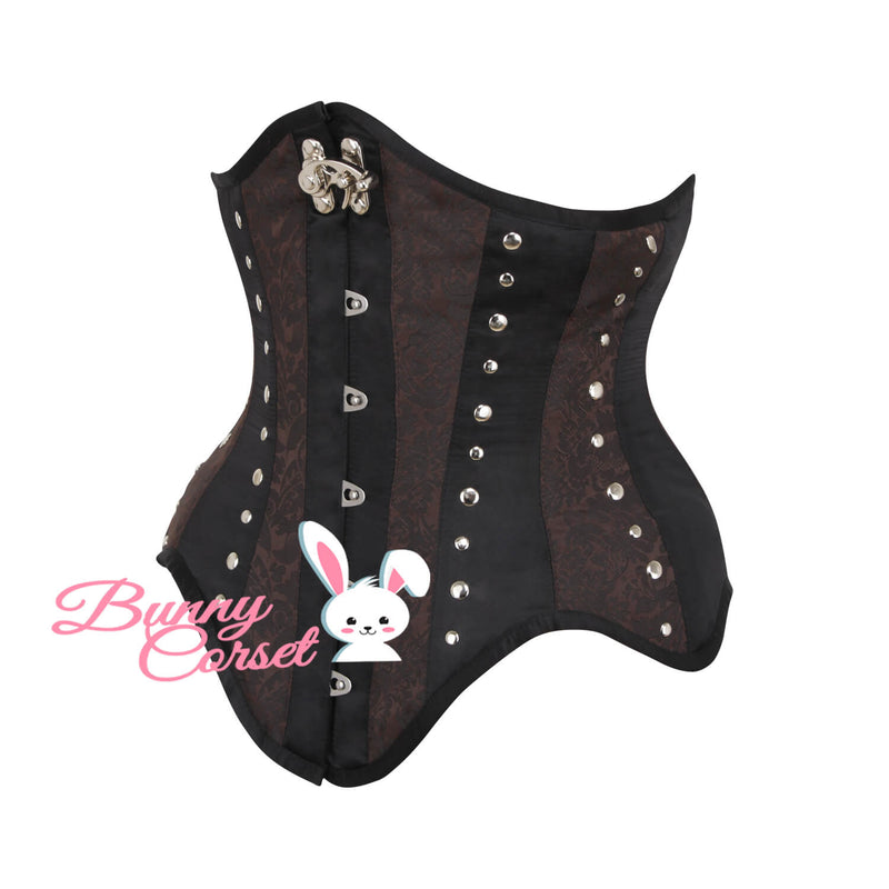 Beckie Curvy Corset