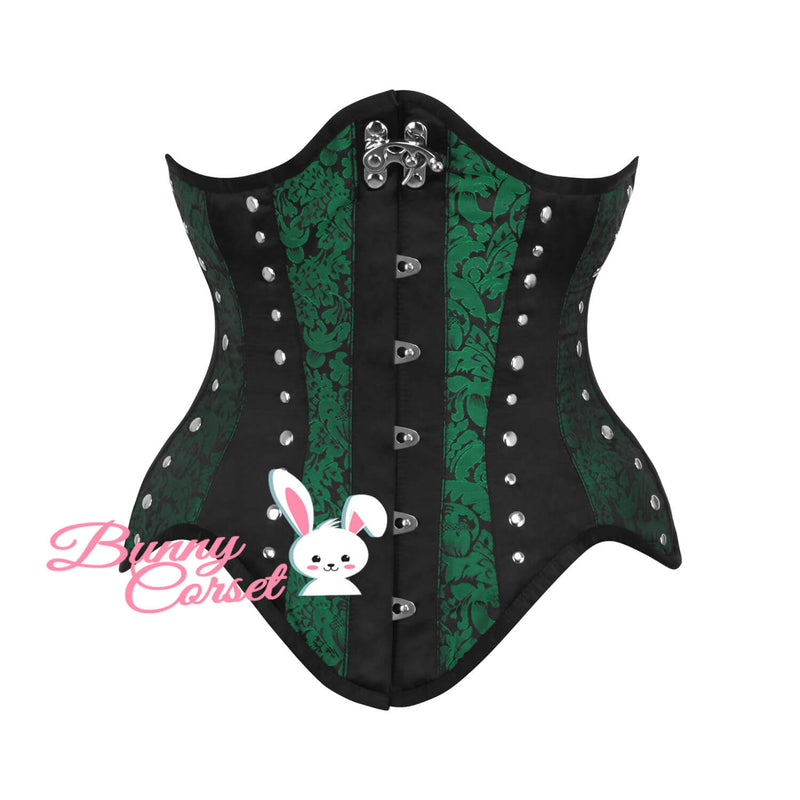 Beckie Curvy Corset