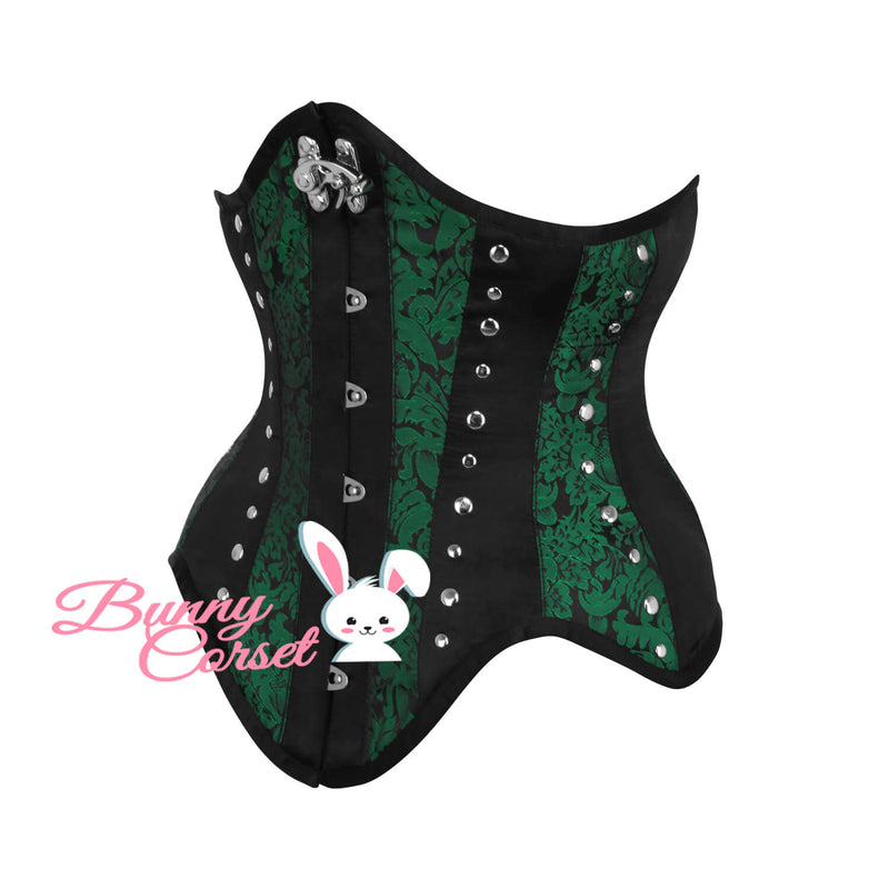 Beckie Curvy Corset