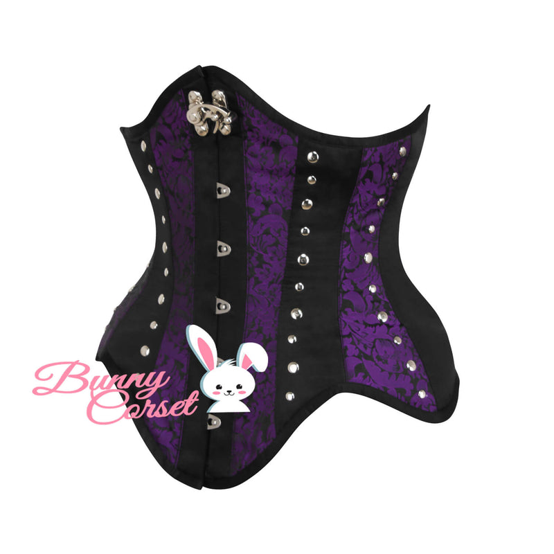 Beckie Curvy Corset