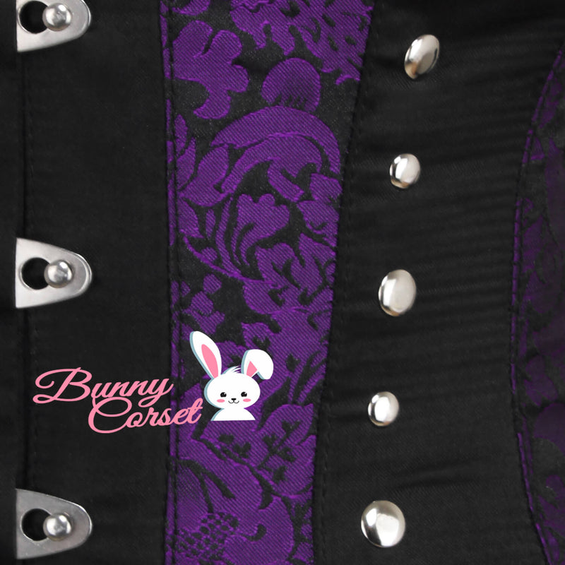 Beckie Curvy Corset