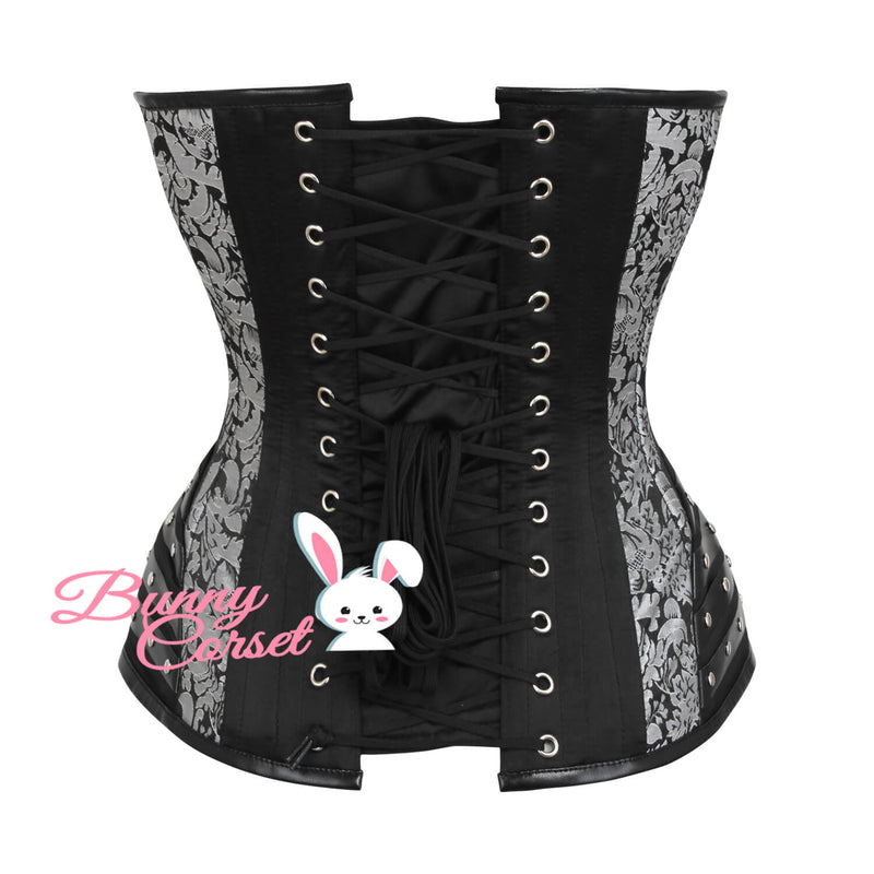 Ohio Overbust Corset