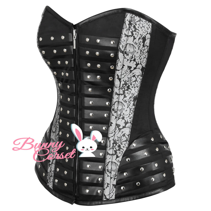 Ohio Overbust Corset