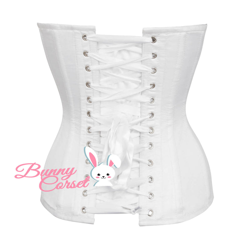 Lekeisha Steampunk Corset