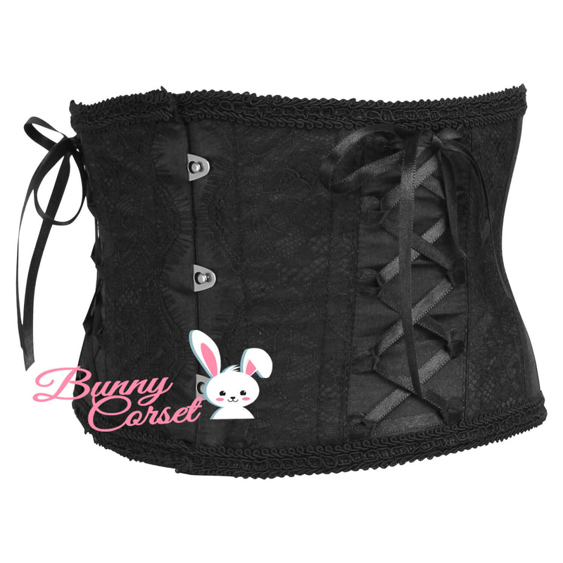 Blyss Underbust Corset
