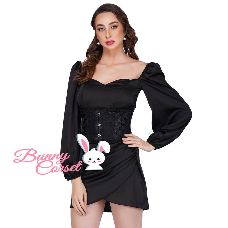 Blyss Underbust Corset
