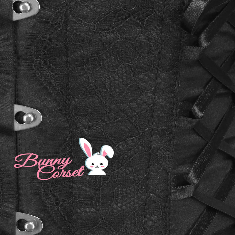 Blyss Underbust Corset
