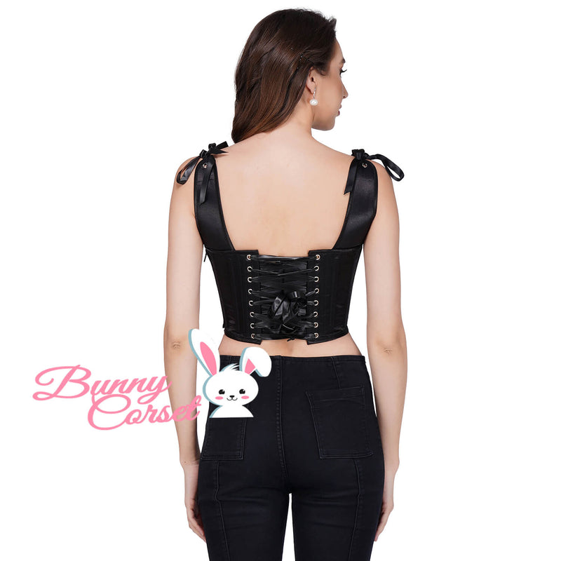 Jeaselle Overbust Corset