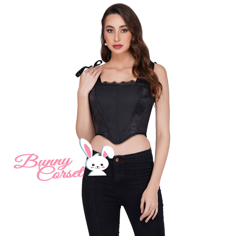 https://cdn.shopify.com/videos/c/o/v/5948a3f650a14d41bad8918485e9b3ba.mp4