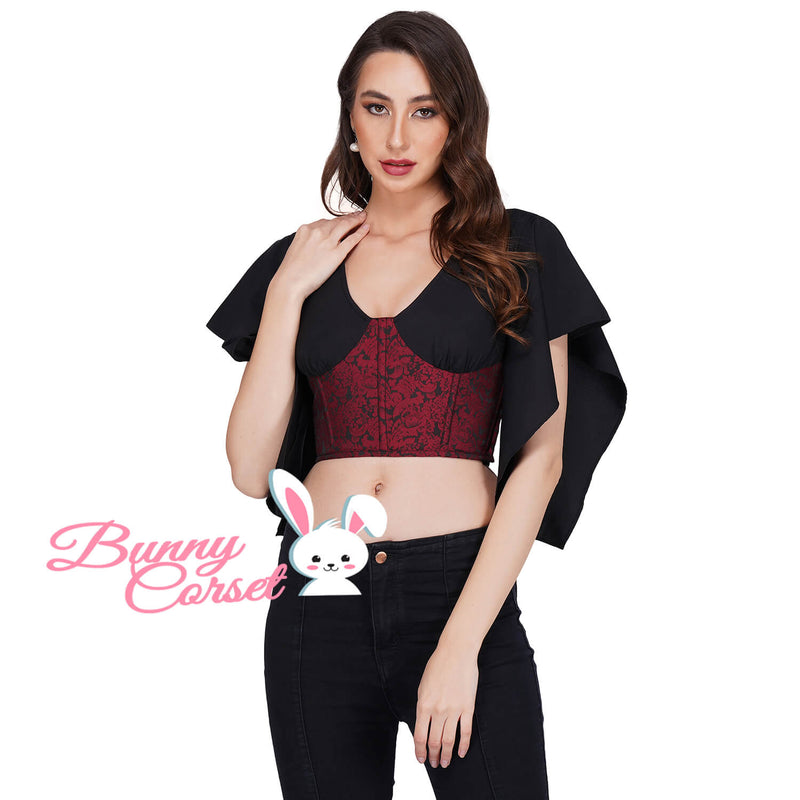 https://cdn.shopify.com/videos/c/o/v/e03a71a1988e49b693cacb8e5451dc5d.mp4