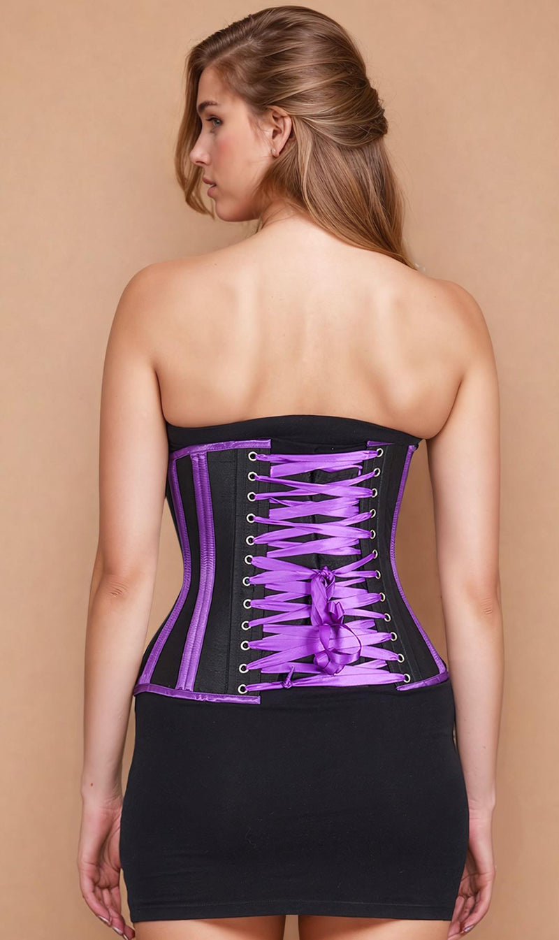 Solaris Waist Training Corset