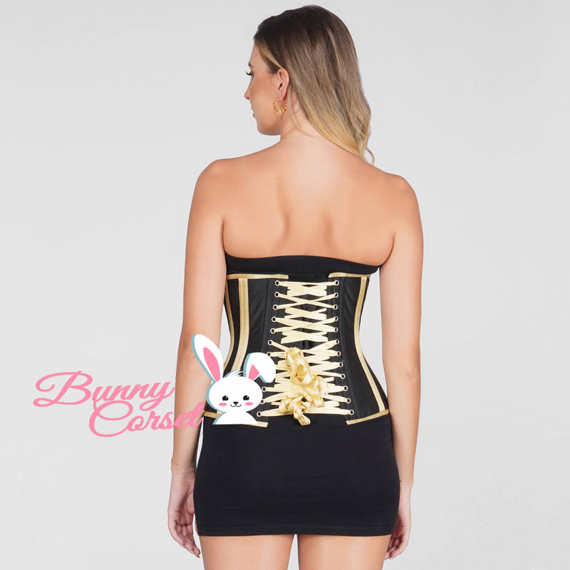 Solaris Waist Training Corset