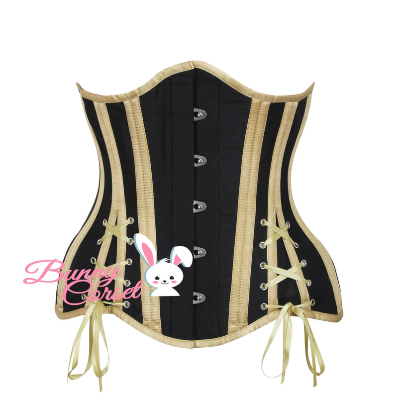 Solaris Waist Training Corset