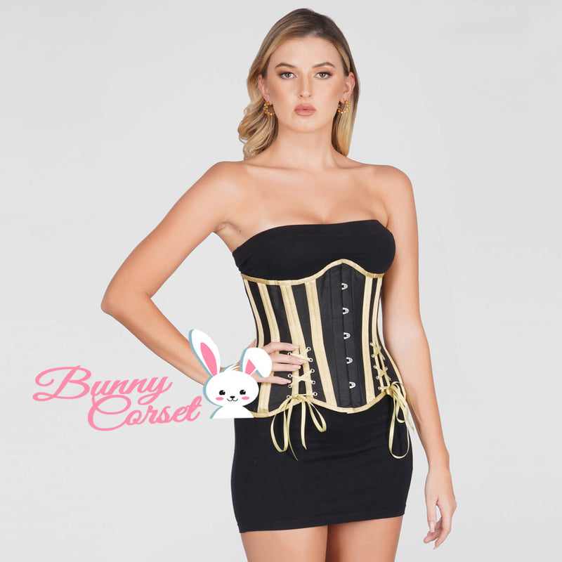 Solaris Waist Training Corset
