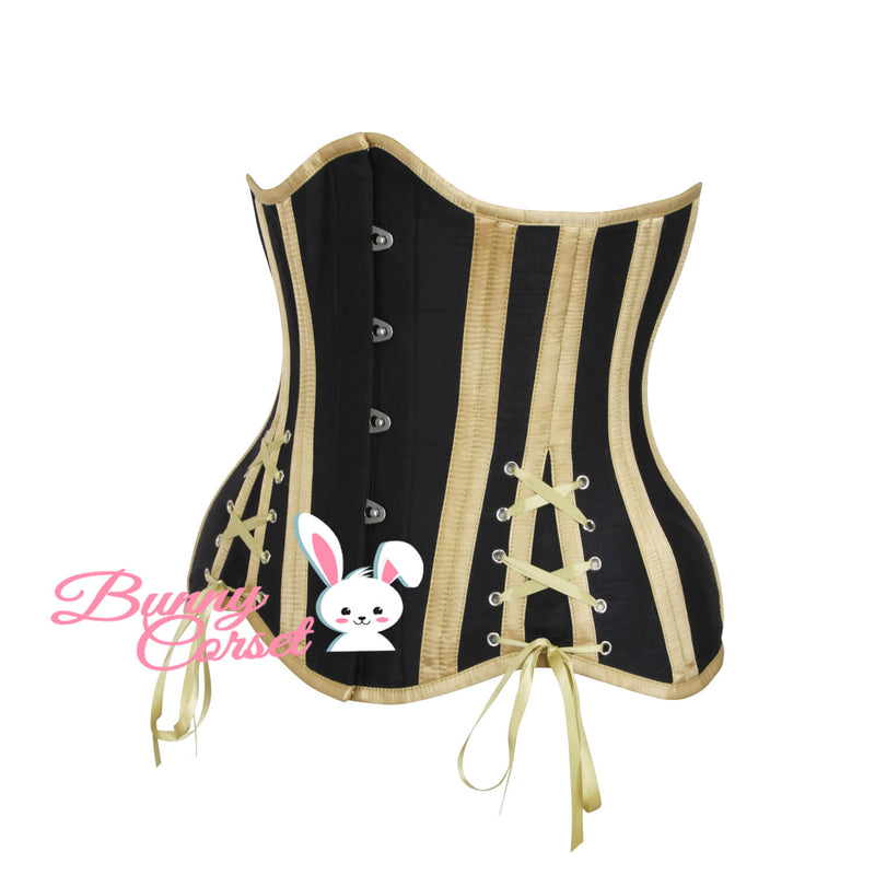 Solaris Waist Training Corset
