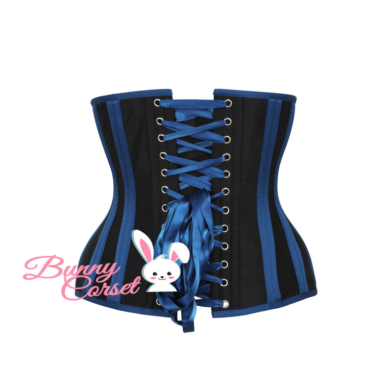 Solaris Waist Training Corset