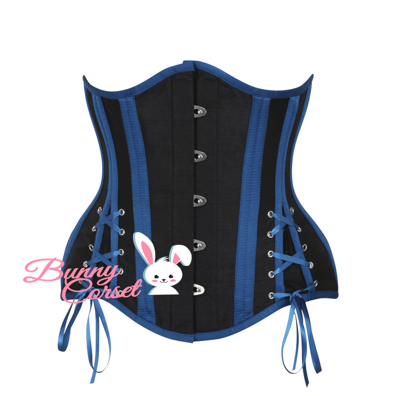 Solaris Waist Training Corset