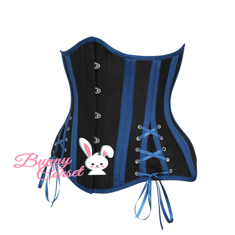 Solaris Waist Training Corset