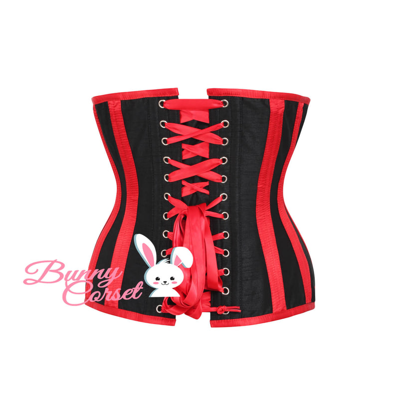 Solaris Waist Training Corset
