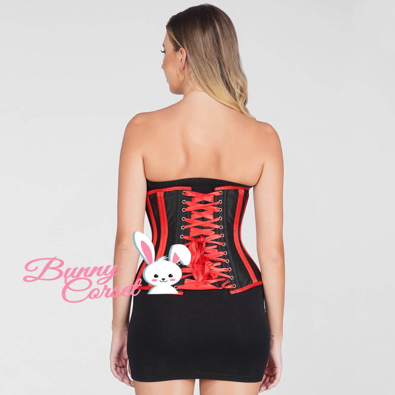 Solaris Waist Training Corset