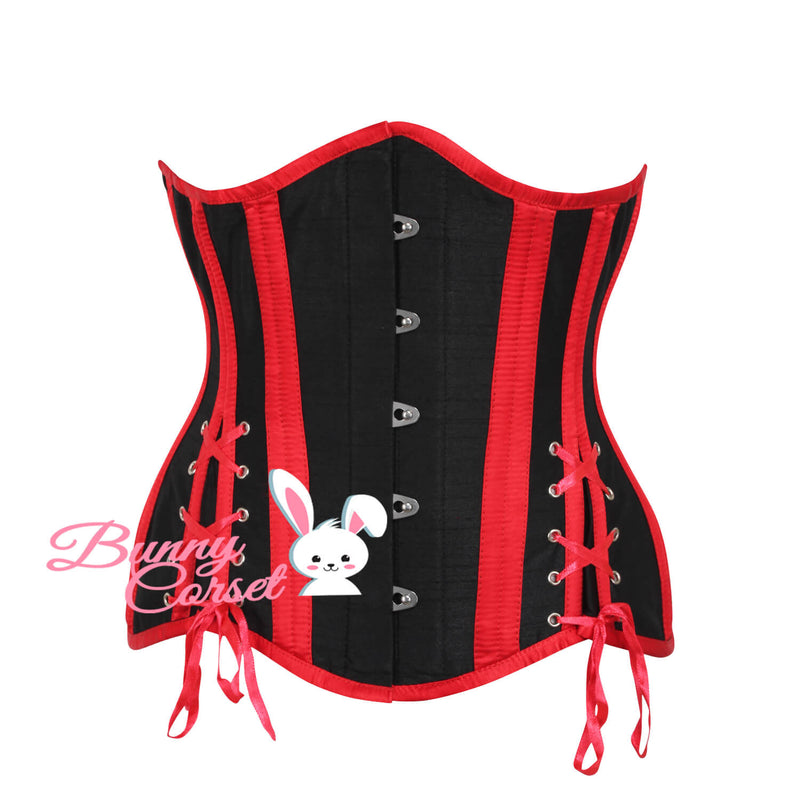 Solaris Waist Training Corset