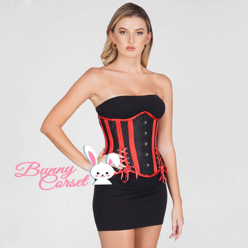 Solaris Waist Training Corset