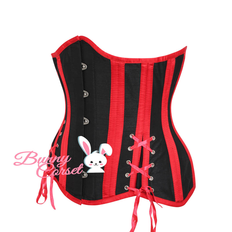 Solaris Waist Training Corset