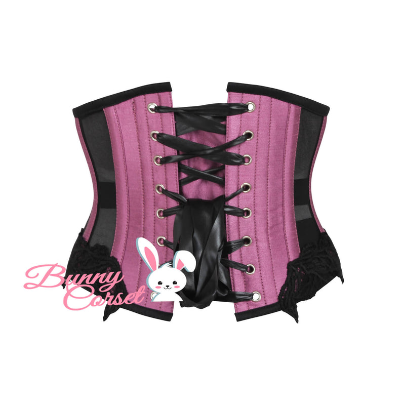 Talise Waspie Underbust Corset