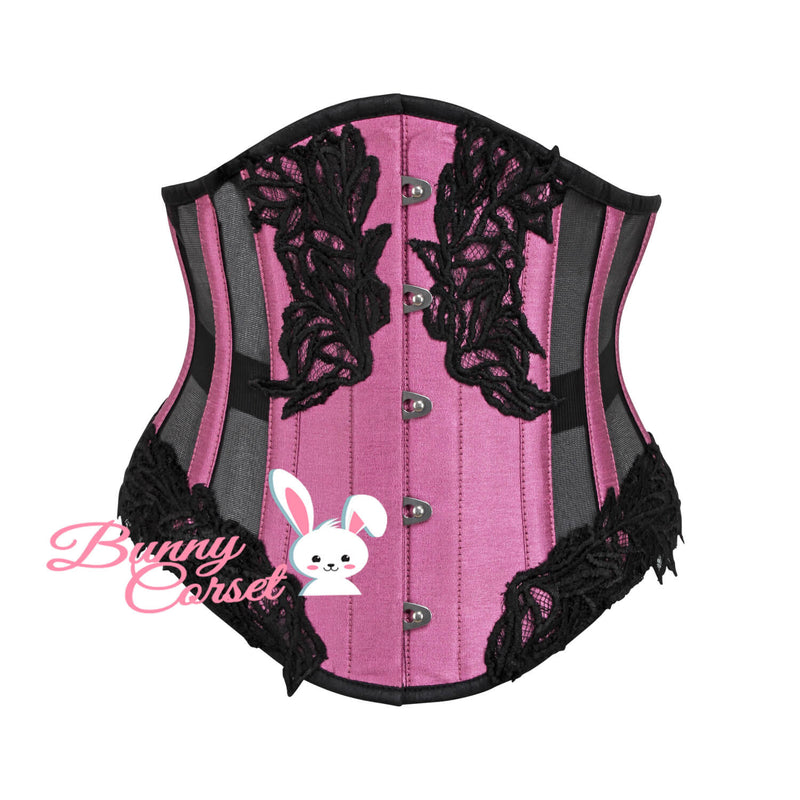 Talise Waspie Underbust Corset