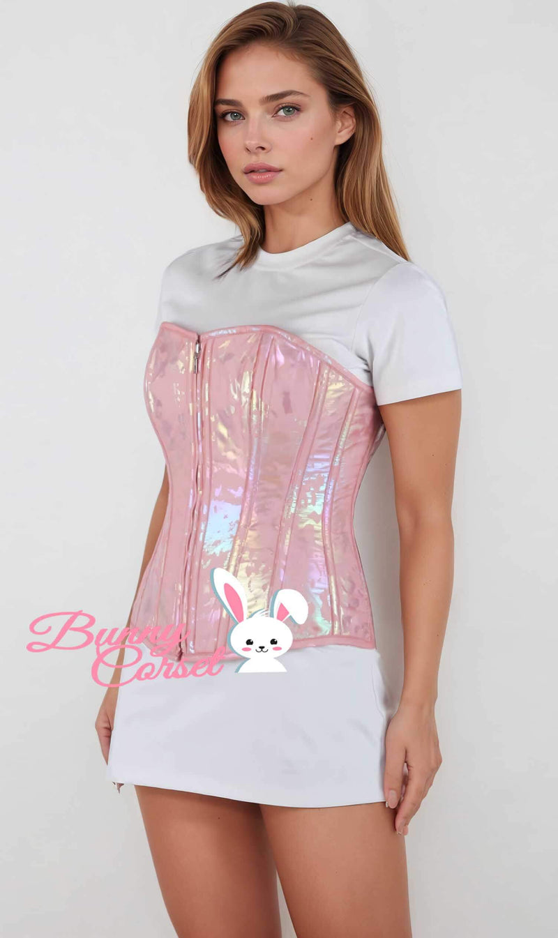 Leslie Waist Shaper Corset