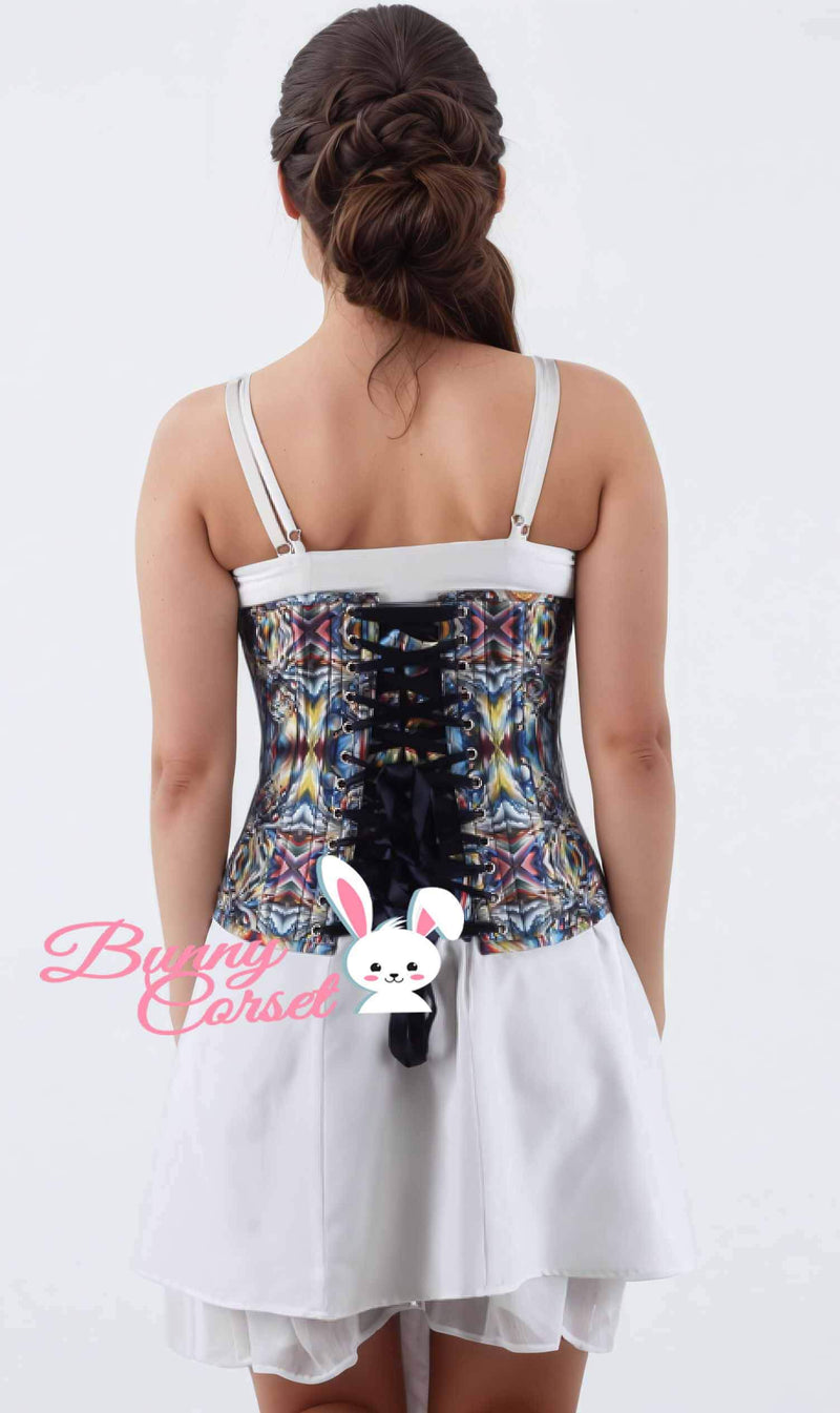 Tanyya Waist Reduction Corset