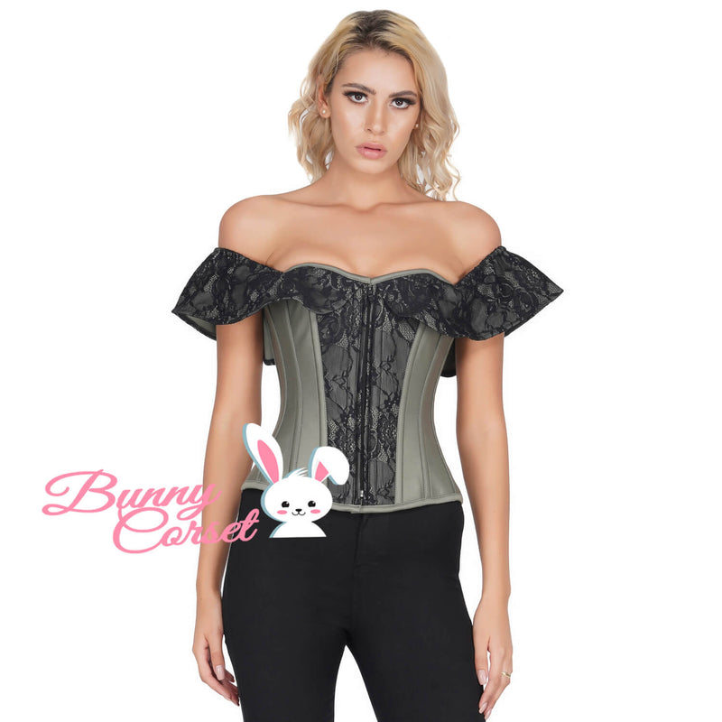 https://cdn.shopify.com/s/files/1/0336/4696/8965/files/Bc-1004.mp4?v=1617460741