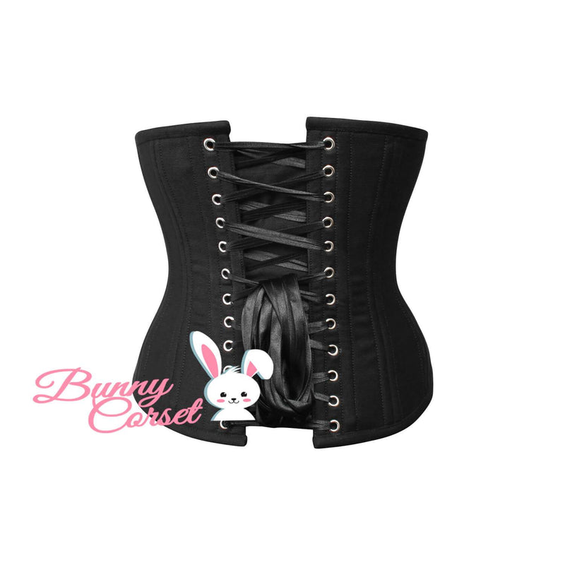 Alanna Waist Trainer Corset